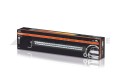 LEDrivingLIGHTBAR FX500-CB LEDDL104-CB (1).jpg