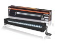 LEDrivingLIGHTBAR FX500-CB LEDDL104-CB (2).jpg