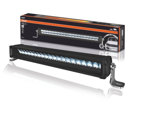 LEDrivingLIGHTBAR FX500-CB LEDDL104-CB (2).jpg