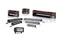 LEDriving LED driving and working lights LEDDL.jpg