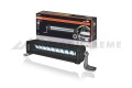 LEDrivingLIGHTBAR FX250-CB LEDDL103-CB (1).jpg