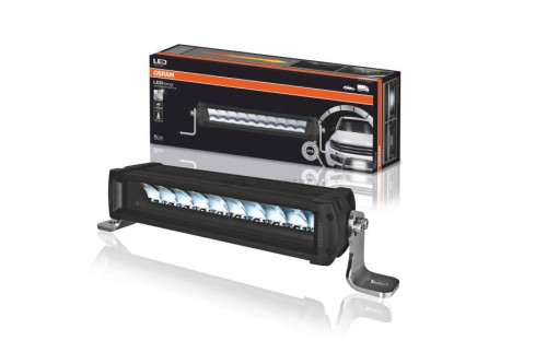 LEDrivingLIGHTBAR FX250-CB LEDDL103-CB (1).jpg