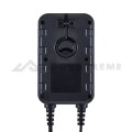OSRAM BatteryCharge 908 (1).jpg