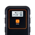 OSRAM BatteryCharge 908 (2).jpg