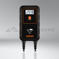 OSRAM BATTERYcharge 908 (3).jpg