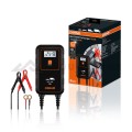 OSRAM BATTERYcharge 908 (4).jpg