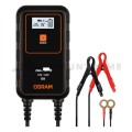 OSRAM BATTERYcharge 908.jpg