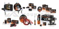 OSRAM Beyond Light Source Family Composing Dez 2021.jpg