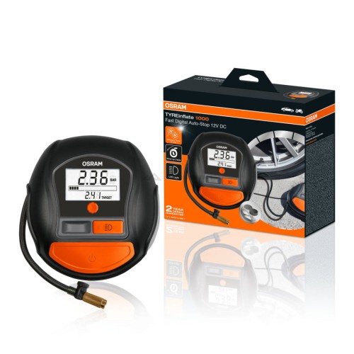 TYREinflate 1000 (1).jpg