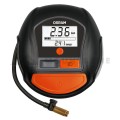 TYREinflate 1000.jpg