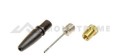 TYREinflate OTI450 &amp; OTI1000 Accessories.jpg
