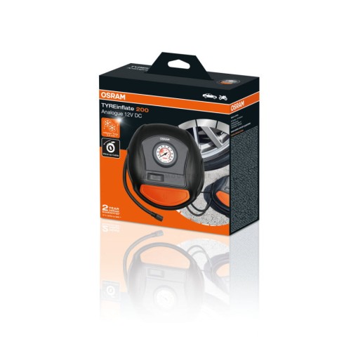 TYREinflate 200 (1).jpg