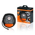 TYREinflate 200 (2).jpg