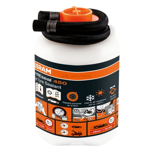 OSRAM TYREseal 450 (1).jpg