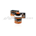 OSRAM TYREseal 450 (2).jpg