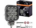 osram.jpg