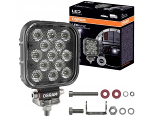 Led OSRAM FX120S-WD Światło robocze