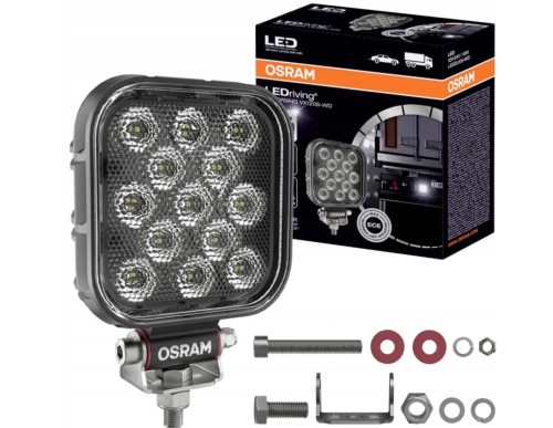 osram.jpg