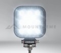 osram2.jpg