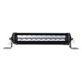 LEDriving Lightbar FX250 LEDDL103.jpg