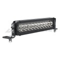 LEDriving Lightbar VX250-CB LEDDL117-CB (1).jpg