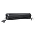 LEDriving Lightbar VX250-CB LEDDL117-CB (2).jpg