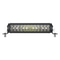 LEDriving Lightbar VX250-CB LEDDL117-CB (3).jpg