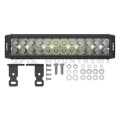 LEDriving Lightbar VX250-CB LEDDL117-CB (4).jpg