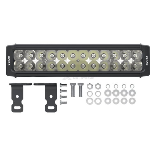 LEDriving Lightbar VX250-CB LEDDL117-CB (4).jpg