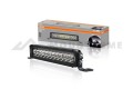LEDriving Lightbar VX250-CB LEDDL117-CB (5).jpg