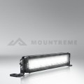 LEDriving Lightbar VX250-CB LEDDL117-CB.jpg