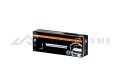 LEDrivingLIGHTBAR FX250-CB LEDDL103-CB.jpg