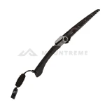 Piła Składana BACKCOUNTRY FOLDING SAW Black