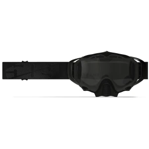 Gogle 509 SINISTER X5 Stealth