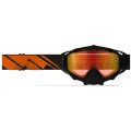 sinister-x5-goggle_Black Fire.01.jpg