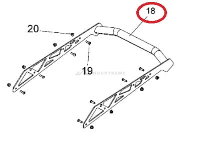 1022533-458.jpg