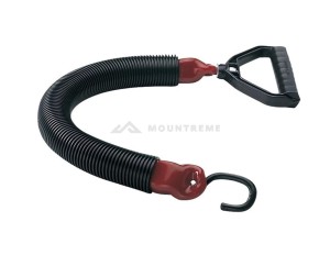 CALIBER BANJI DO SKUTERA ŚNIEŻNEGO Nr 2874420