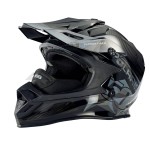 Kask 509 ALTITUDE S Carbon Gloss