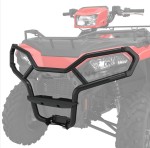 ZDERZAK PRZEDNI DO POLARIS SPORTSMAN 570 MY22 Nr 2884844