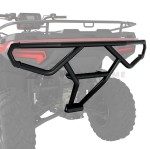 ZDERZAK TYLNY DO POLARIS SPORTSMAN 570 MY21 Nr 2884847