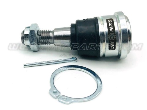 JayParts-Traggelenk-JP0100-a.jpg