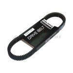 Pasek napędowy do skutera śnieżnego POLARIS PRO RMK, AXYS 800