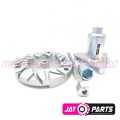 JP0182-a.jpg