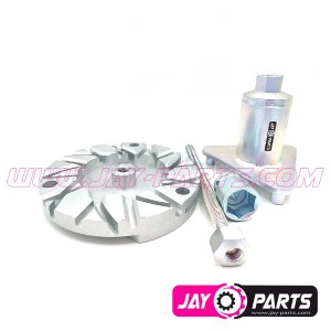 Jay Parts  Uchwyt sprzęgła PRIMARY CLUTCH HOLDER JP0182
