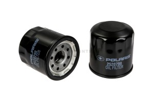 Filtr oleju DO POLARIS SPORTSMAN 570, XP 1000, SCRAMBLER XP 1000, RZR PRO XP  nr 2520799