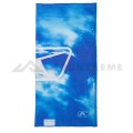 6024-003_Sky Blue_01.jpeg