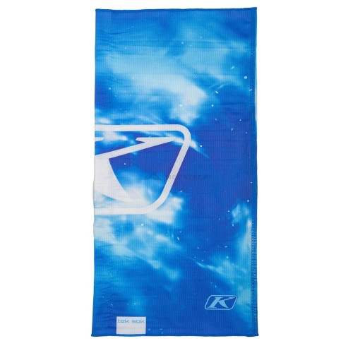 6024-003_Sky Blue_01.jpeg
