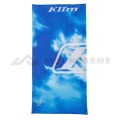 6024-003_Sky Blue_02.jpeg