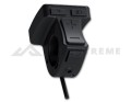10681 Wyświetlacz do roweru Nox (Brose Allround)TYL.jpg