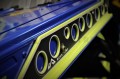 Uchwyt tylni do Polaris PRO RMK AXYS limonkowy (1).JPG